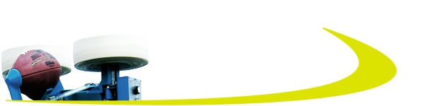FootballThrowingMachines
